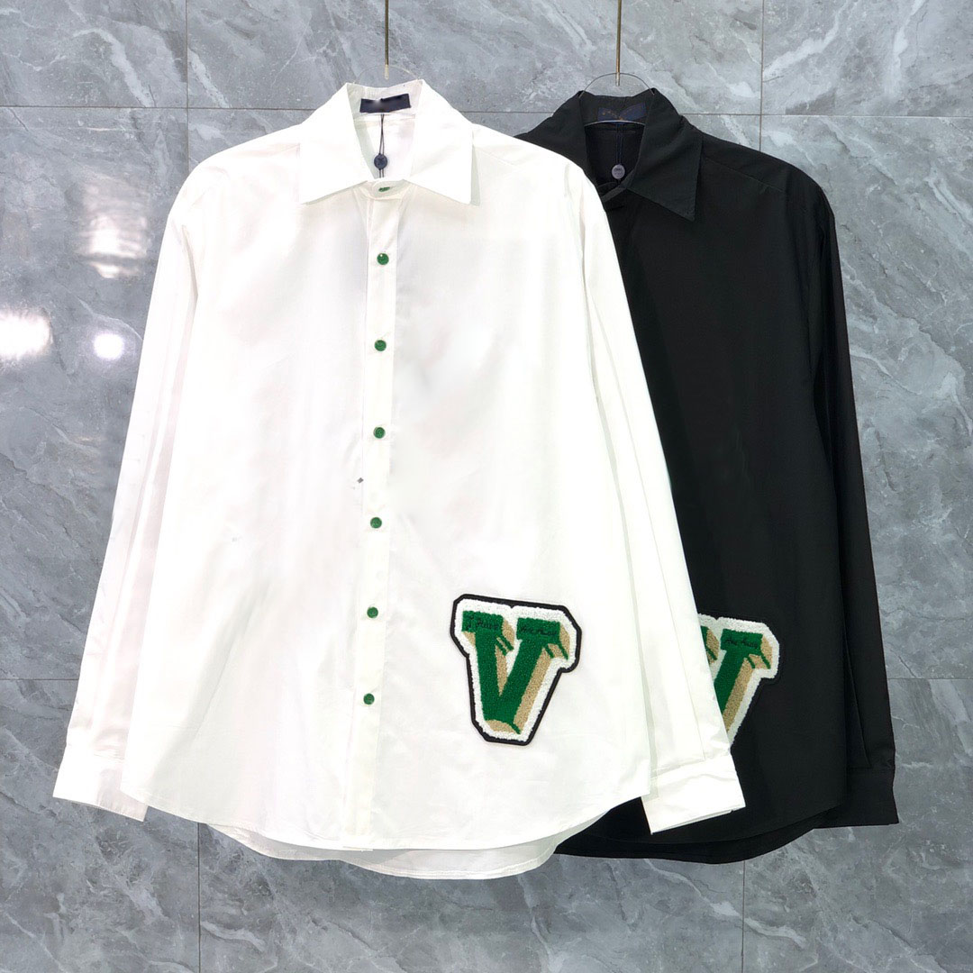 

Men's sweater high quality Mens hoodie sweatshirts italy style autumn and winter zipper jacket designer luxury double letter classic Men women alike clothin y-801, Black