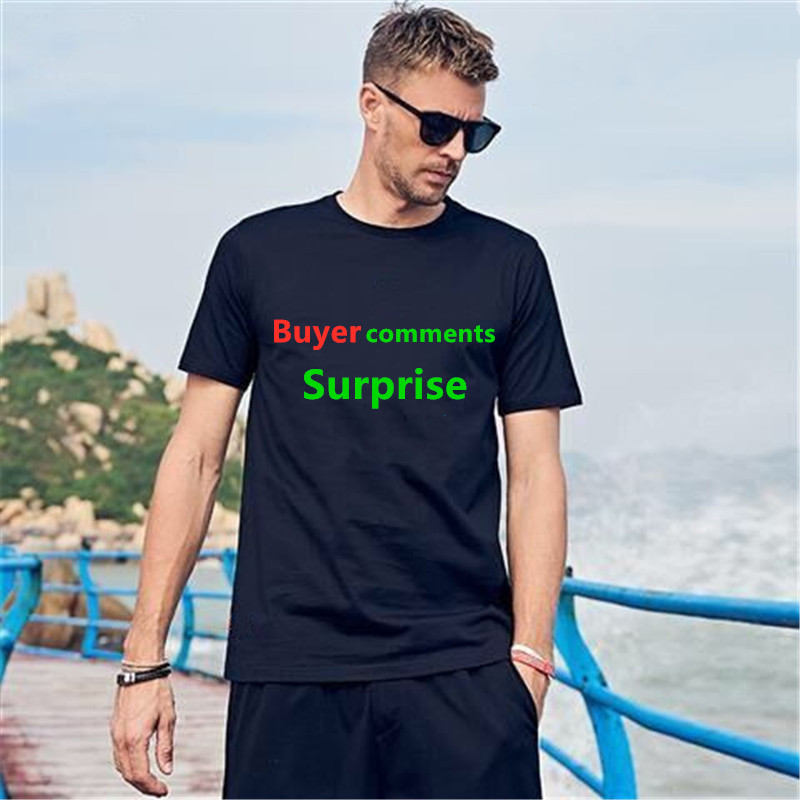 

21ss Signature men women T-shirt Paris Europe Embroidery Print Letter Fashion Mens T Shirts Casual Clothes Cotton Tee Tops FG9571, White;black