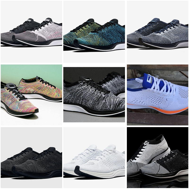 

Men Women racer sneaker Ultralight Mesh Running Shoes lover male female sport shoe Utility Outdoor jogging trainer Euro size 36-45