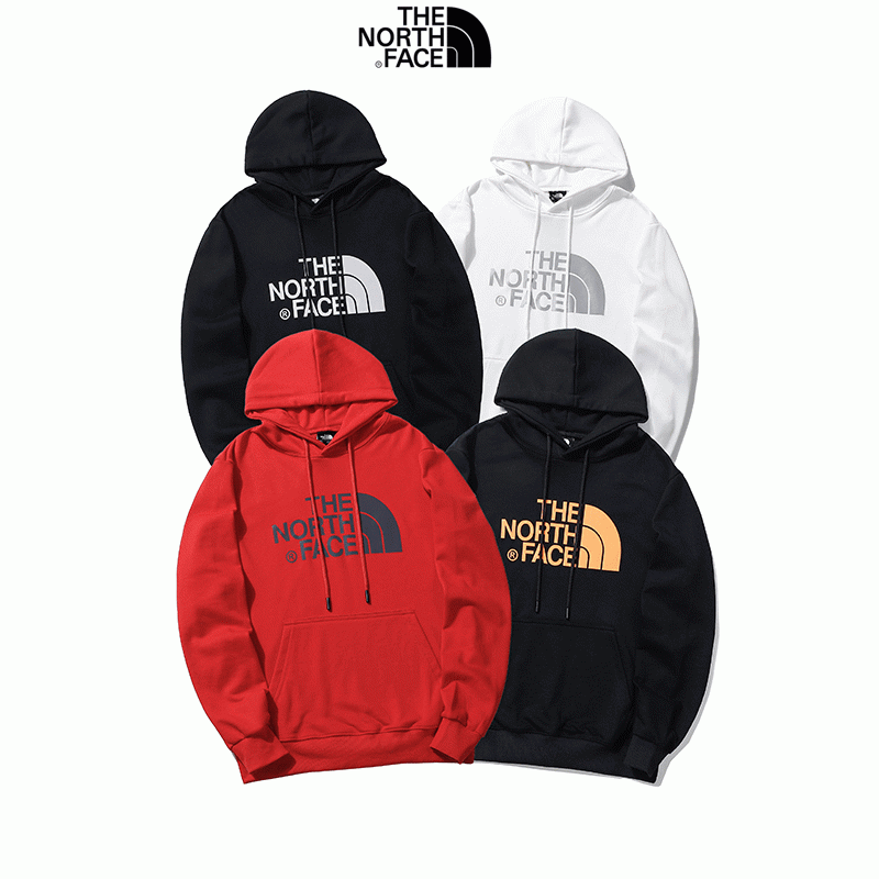 

New Arrival Mens Stylist Hoodie Fashion Men Women High Quality Sport Hoodies Sweatshirt Sportswear Hooded Sweatshirts Pullover Male Suit HipHop, L need look other product