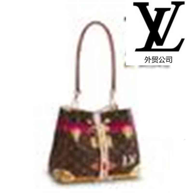 

Nono Bags Bags Bag Brand Women Handbags Iconic Designer Top Handles Shoulder Luxury Totes Cross Body Pjue Clutches Evening M40649