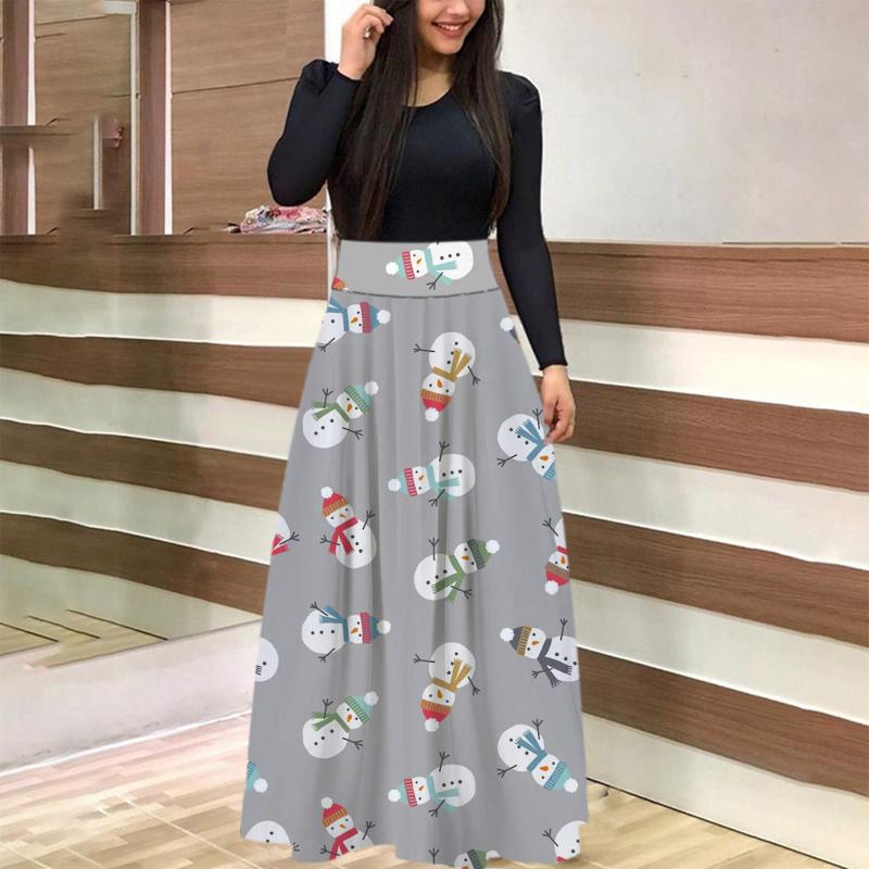 maxi dresses canada