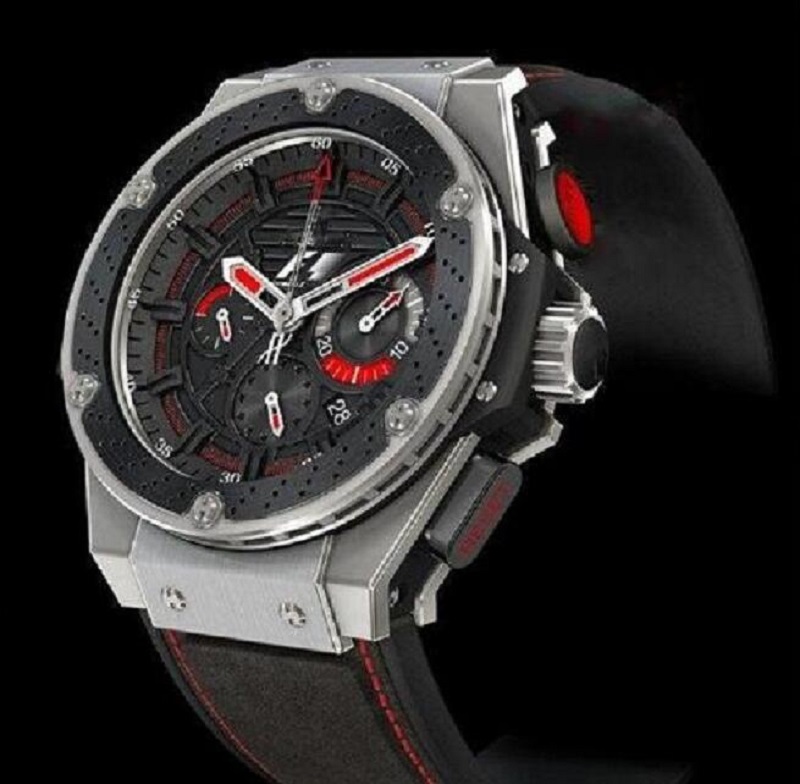 

rose gold black Mens Watche A2813 Mechanical Automatic Movement Men Watch Fashion Male Watches Silver Sports Wristwatch, Slivery;brown
