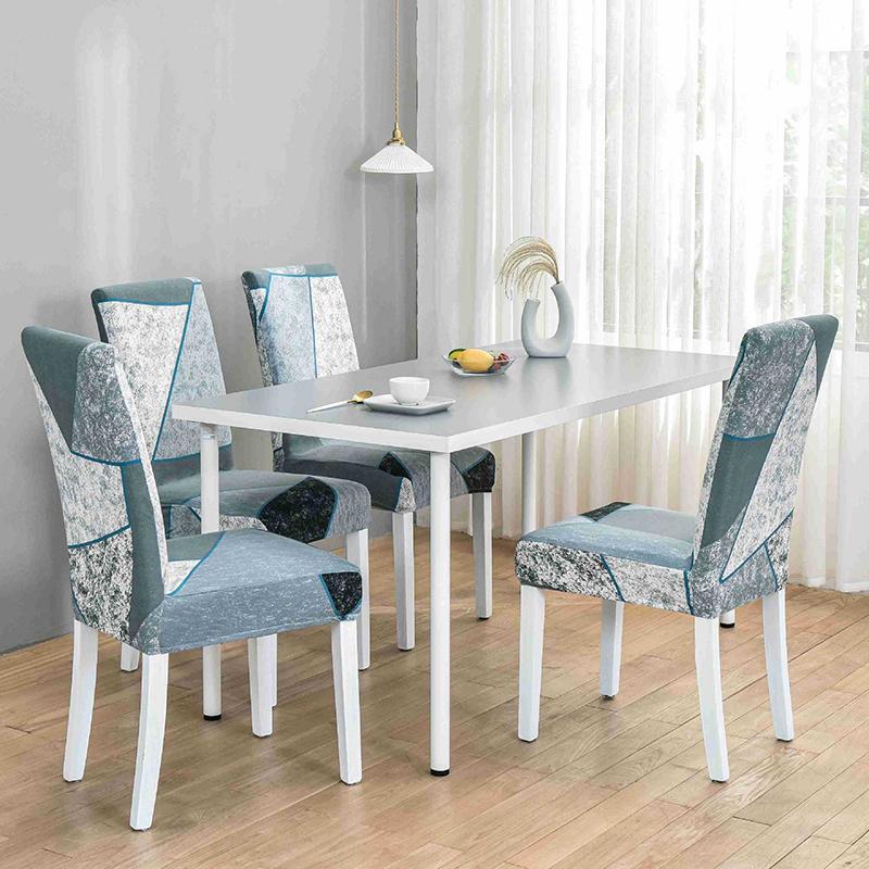 Spandex Dining Chair Covers Australia, Grey Dining Chair Covers Australia