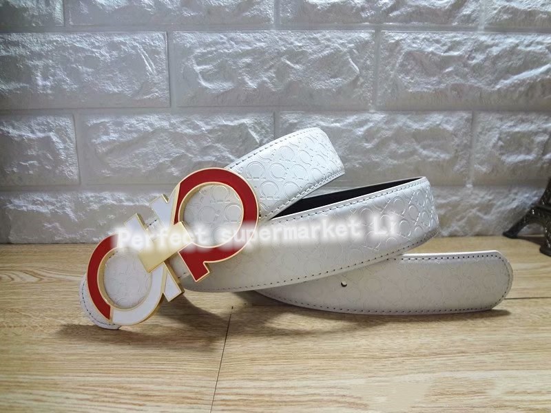 

2021 Hot luxury belts designer belts for men buckle belt male chastity belts top fashion mens leather belt wholesale dropshipping, No box