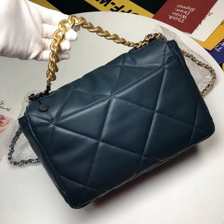 

Women 2021 Luxurys Designers Bags Crossbody Multicolor Clutch Sheepskin Genuine Real Leather High Quality Handbags Womens Purses Shoulder