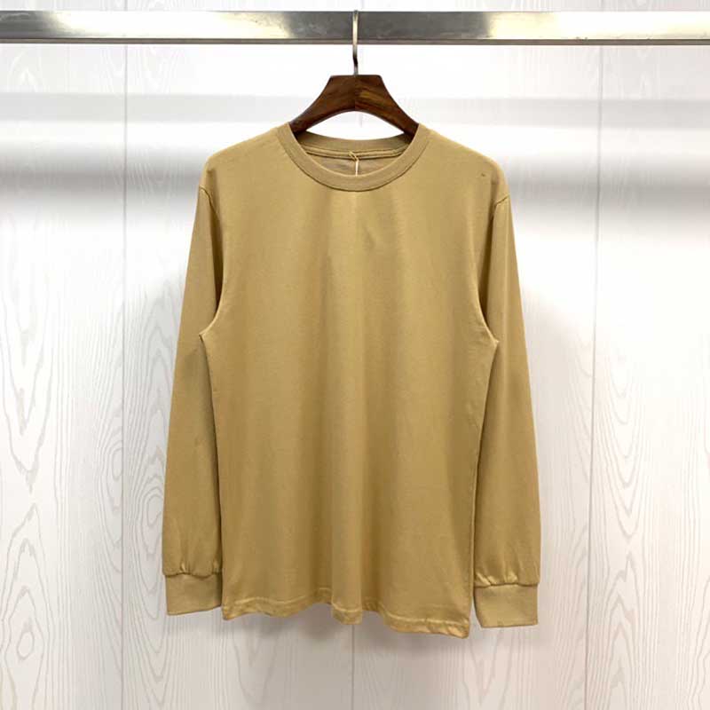 

Letter Printed Mens Hoodie Men Womens Oversized Loose Long Sleeve Shirt Sweatshirt M-2XL --- 9905, A3