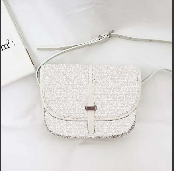 

Woman goya Bag handbag purse original box date code women fashion wholesale checker plaid flower