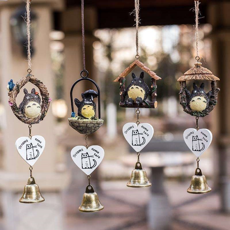 

The shop opens bell of the door rings