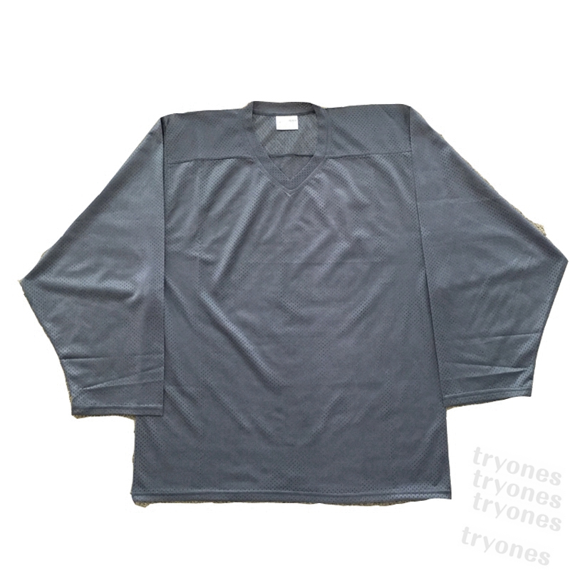 

2021 custom Mens Black Hockey Jersey womens kids PURPLE green blue oRANGE ANy name number Stitched Shirts S-XXXL B12, White24