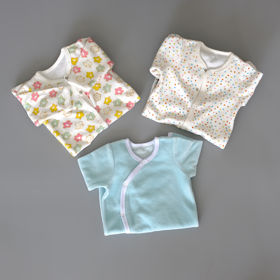 

2021 Infant Rompers Kids Designer Newborn Girls Boys Brand letter Baby Jumpsuit Toddler Clothes, Blue