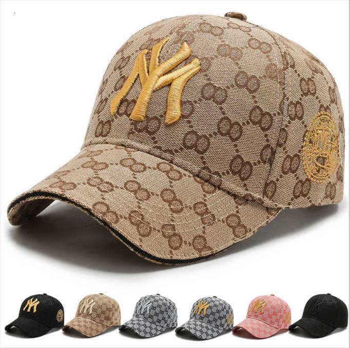 

fashion summer spetsnaz ukraine special forces alpha group military baseball cap ukrainian hip hop snapback hat, Blue;gray