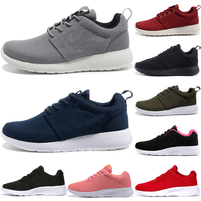 

2021 classic running shoes 1.0 men women 3.0 all black with white symbol red gray pink navy outdoor sports trainers sneakers chaussures size 36-45, 1.0 grey with black symbol 40-45