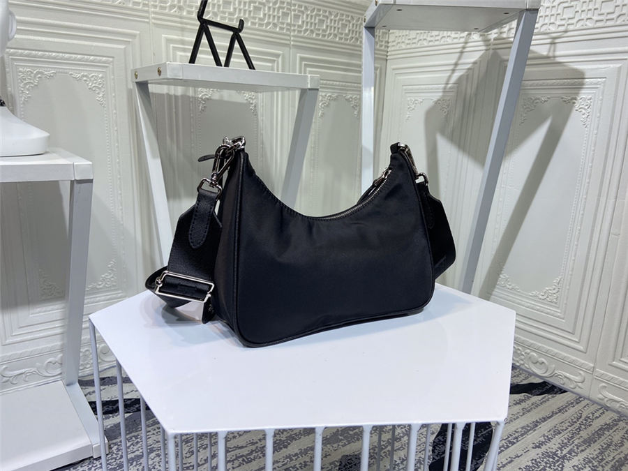 

Sale 3 piece high quality man womens Luxurys Designers bags handbags hobo purses lady handbag crossbody shoulder channel totes fashion Purses, Original box