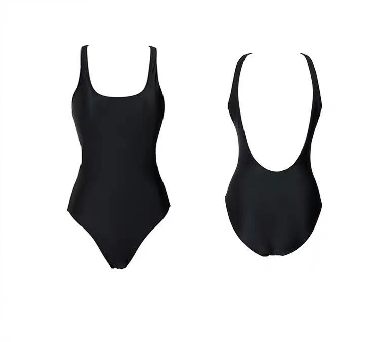 

Wholesale Bikini women beach swimsuit super bikinis sexy high quality, Black