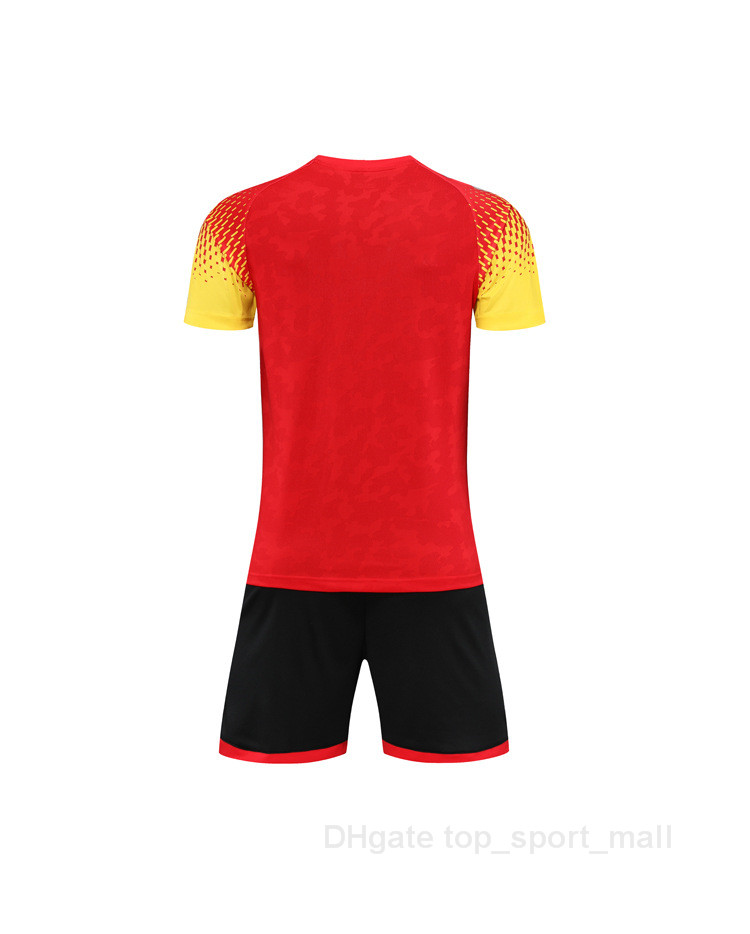 

Soccer Jersey Football Kits Color Blue White Black Red 25856267