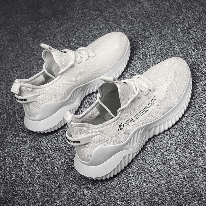 

Trainers Outdoor Lawn Professional Flat shoes Authentic Athletic Hiking Men Women Jogging Sports Sneakers Luxurys Designers Walking