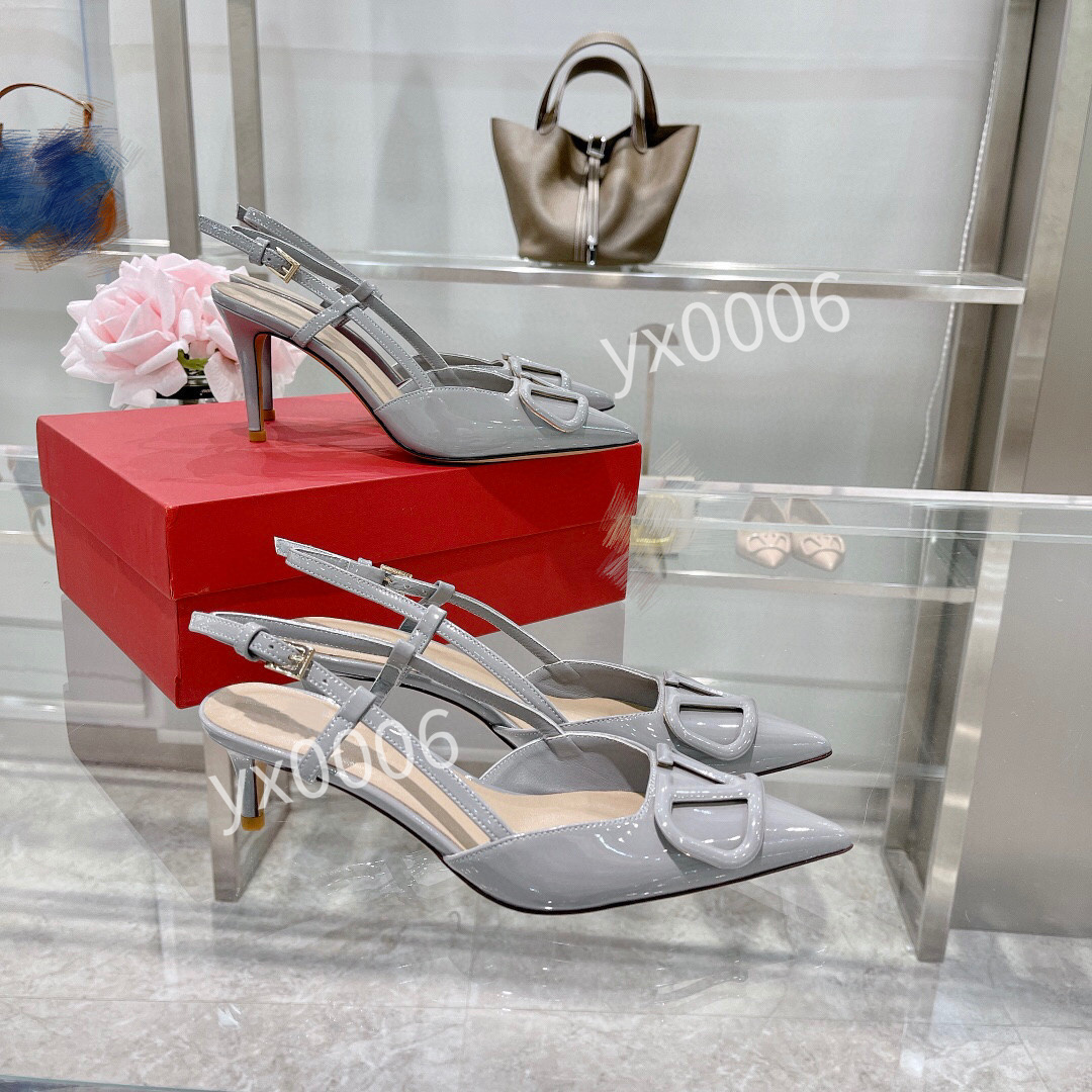 

designer women's luxury red men's and men shoes sneakers fashion Valenti low casual flat outdoor Zapatillas driving yh211202, Choose the color