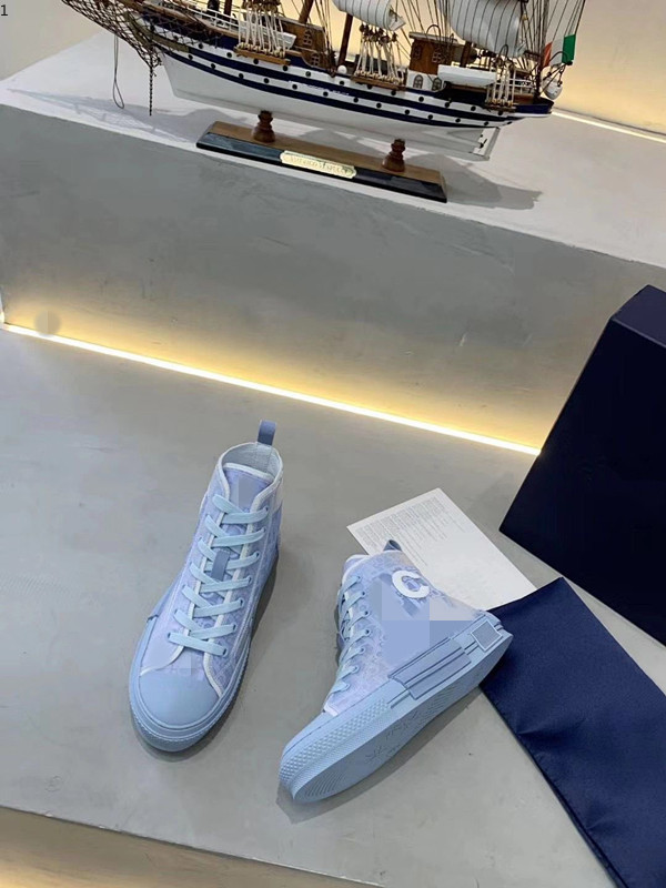 

Dio 2021 Fashion Designer Casual Shoes Women Daily Lifestyle Shoe Luxury Trendy Platform Walking Trainers All Black Leather mkj002