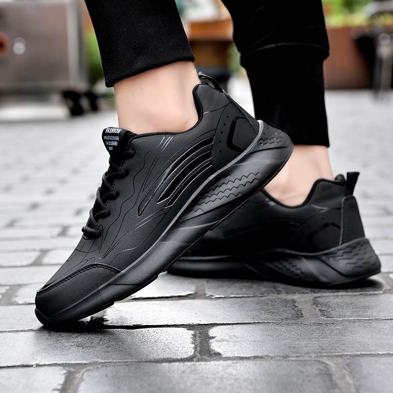 

Professional Men's Hotsale Women's Casual Running shoes Classic Trainers Outdoor Lawn Sports Sneakers Walking Jogging