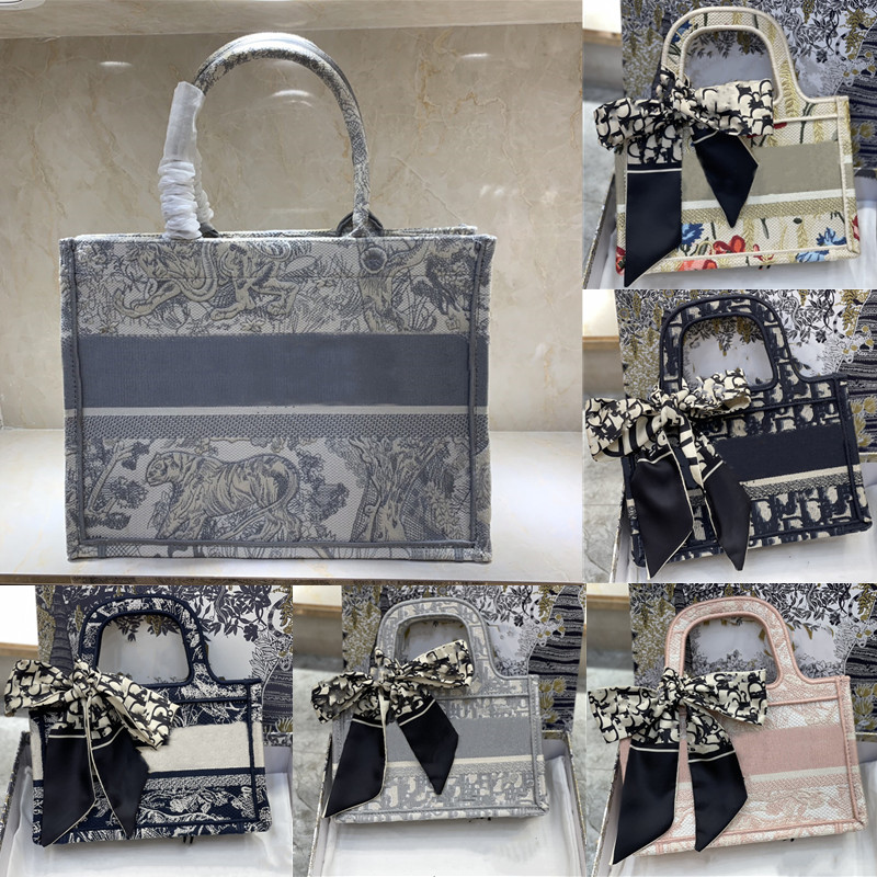 

2021 High Quality Womens Bags Designer Luxury Handbag Embroidered Handbags Wallets Totes Cross Body Backpack Shoulder Crossbody Bag, Disposable bag