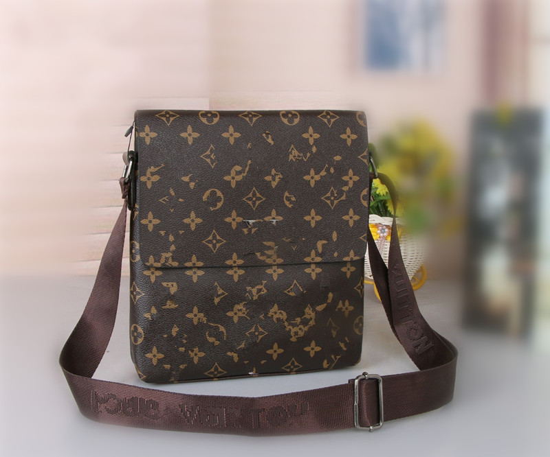

LVLouisVittonYSLVUTTON Men's Luxury brand Louisbags_18 Women Designer Bags 2021 Crossbody Handbag Handbags Wallet Backpack travel messenger bag, 16