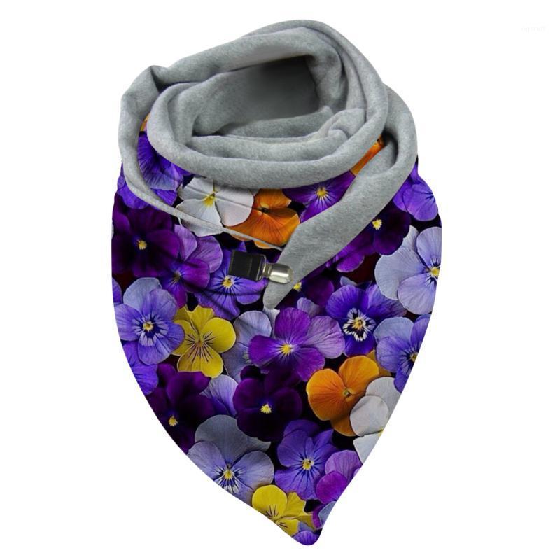 

Scarves Scarf Women Hijab Designer Clothes Bandana Butterfly Printing Fashion Multi-purpose Shawl Braga Cuello, Blue;gray