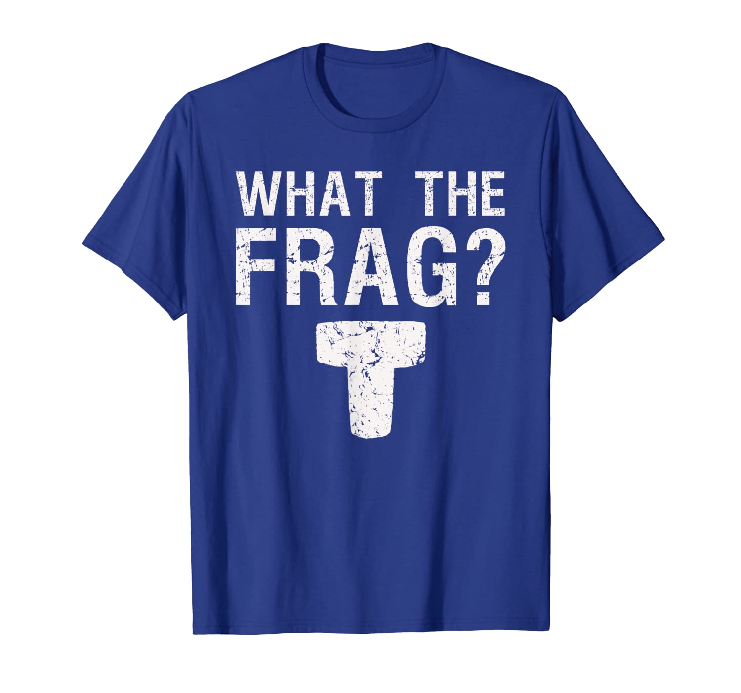 

funny aquarium t shirt saltwater coral reef frag aquarist, White;black