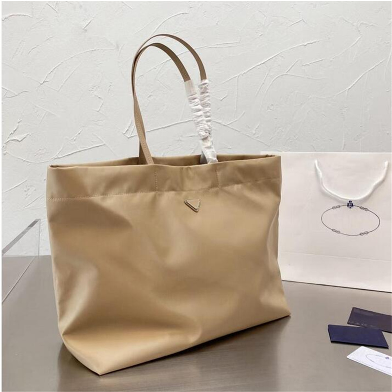 

Women's handbags high-end brand luxury shopping portable underarm bags 02, Black