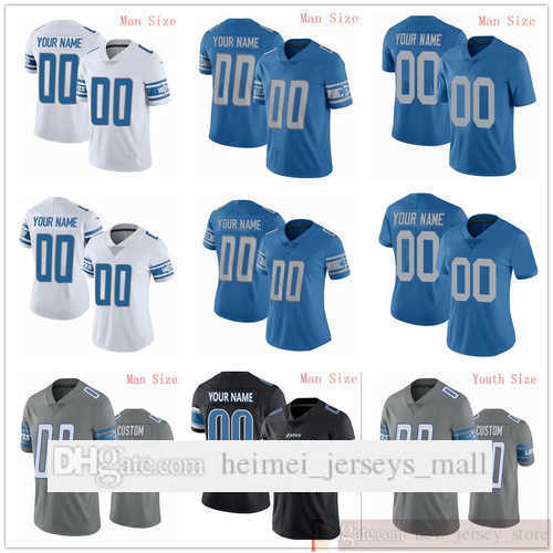 

Custom New Trufant 24 Amani Oruwariye 5 Matt Prater 59 Reggie Ragland 29 Darryl Roberts 43 Bo Scarbrough Halapoulivaati Vaitai Jerseys, Black;red