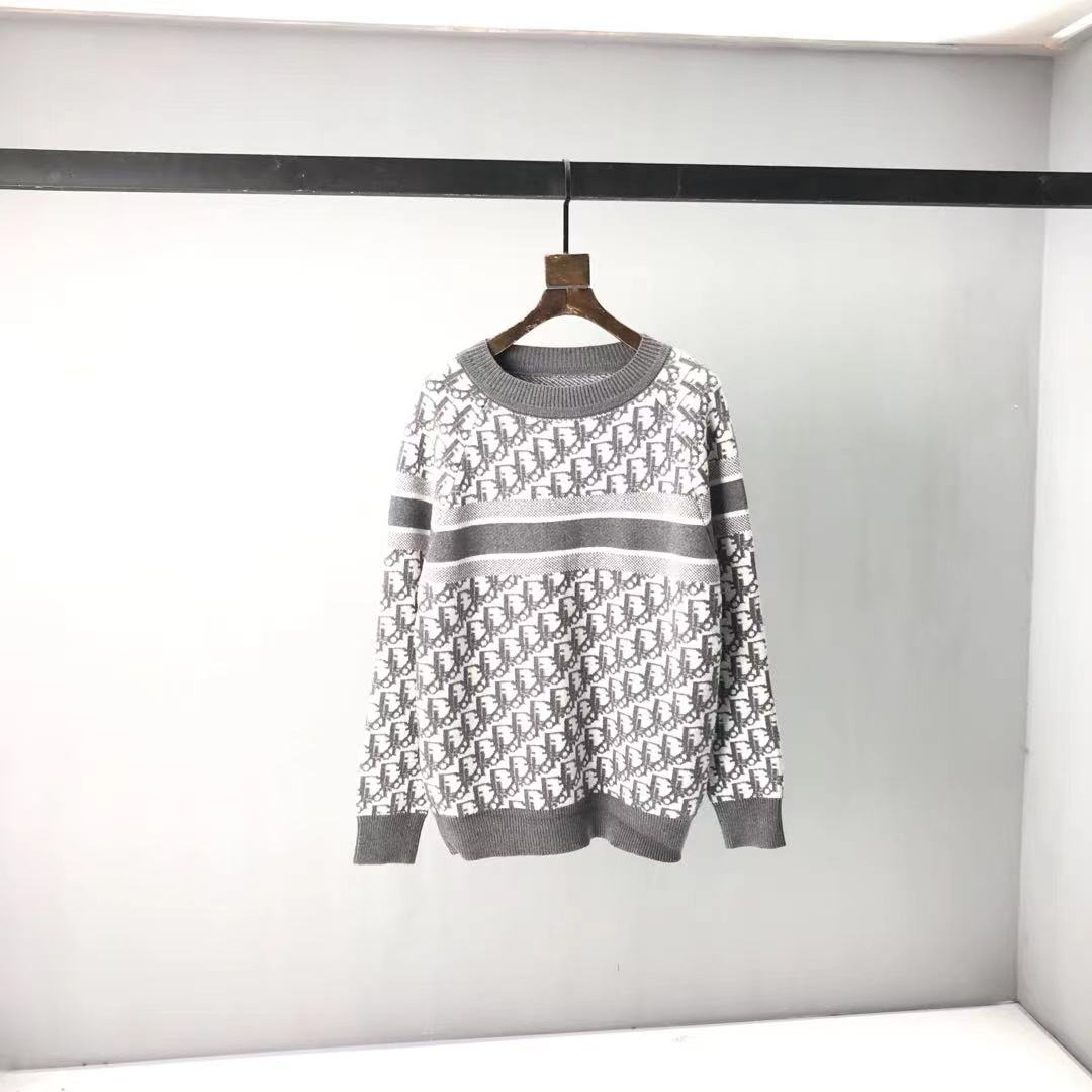 

2021ss spring and summer new high grade cotton printing short sleeve round neck panel T-Shirt Size: m-l-xl-xxl-xxxl Color: black white 1m1cqq1
