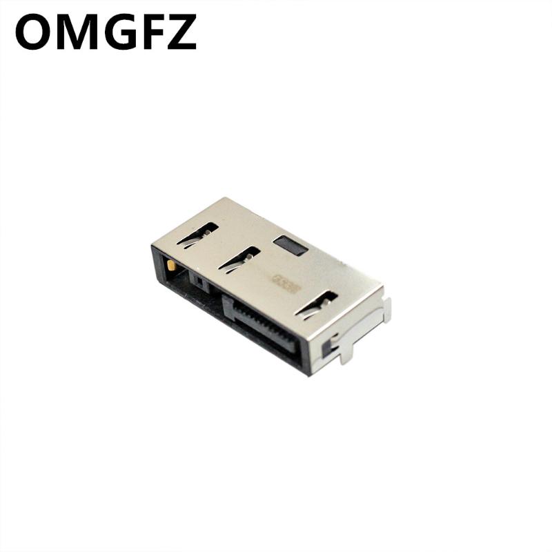 

FOR Lenovo B40 B50 B40-45 B40-70 B50-70 E50-80 DC Power Jack Port Socket Computer Cables & Connectors