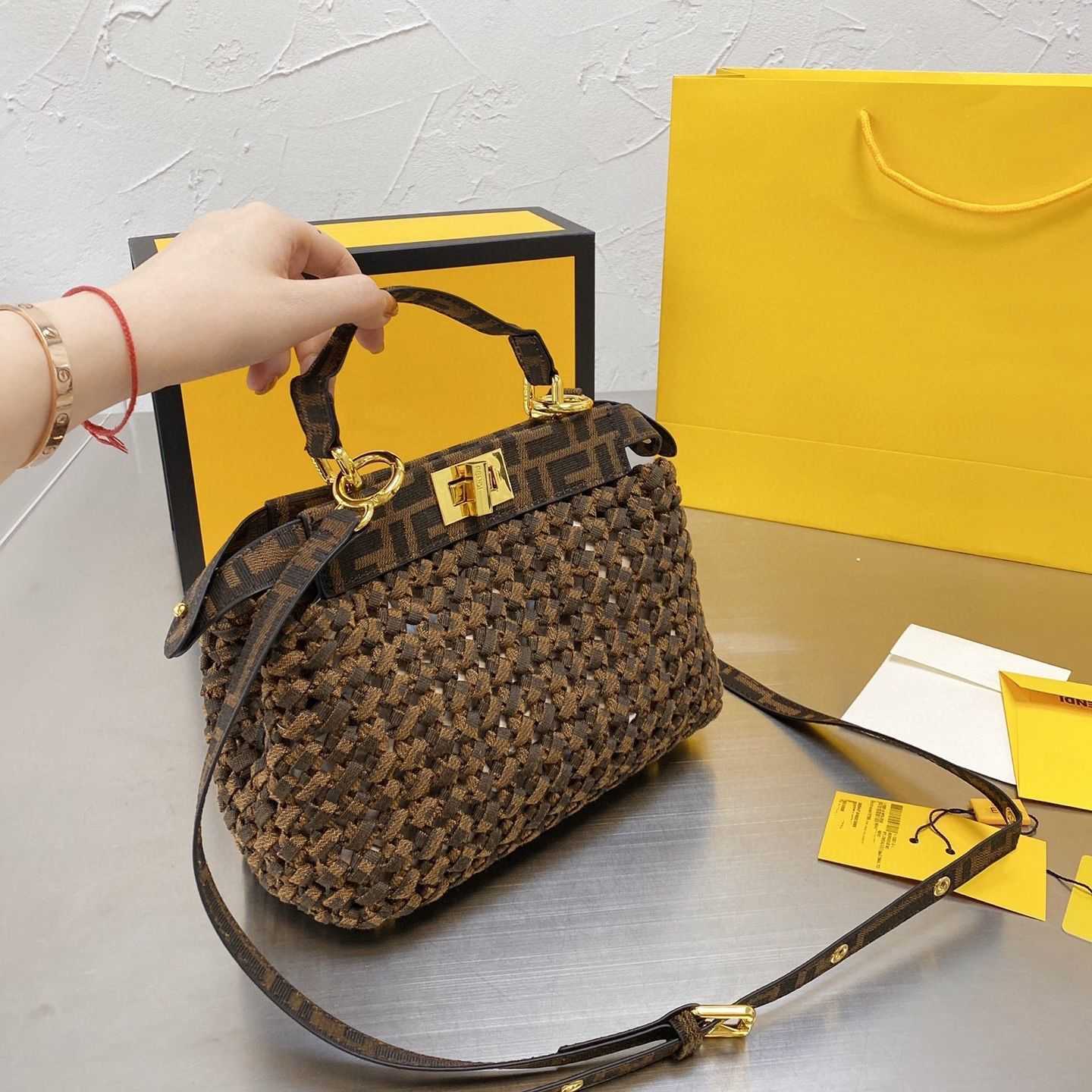 

Hanghhangbag Women S Mini Luxurys Designers Bags 2021 Designer Womens handbags Purses Crossbody Bag Wallet Handbag Louisbags_18 Canvas 9RXV