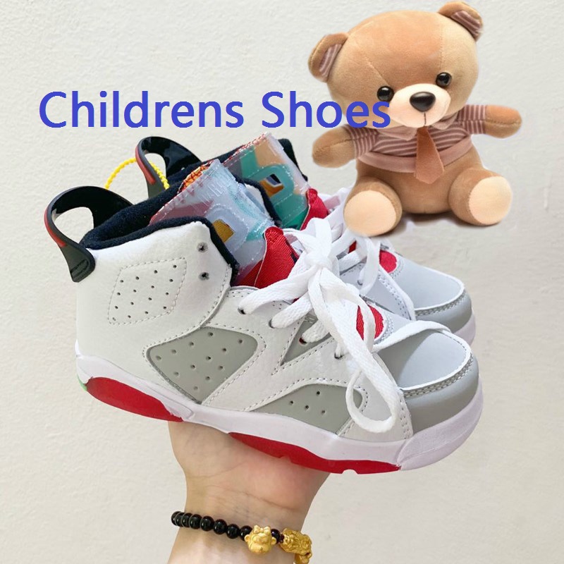 

dunks mid cut girls boys baby designer toddler running shoes kids shoe j 6 children boy and gril sport sneaker athletics childrens basketbal