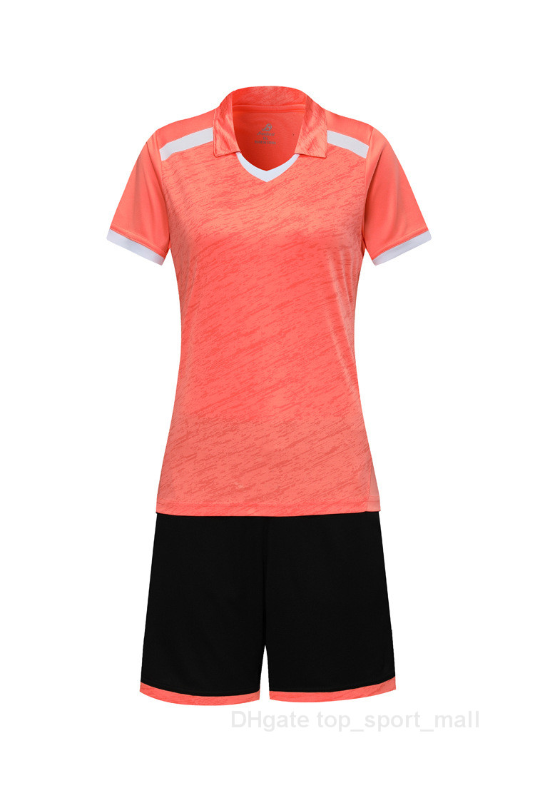 

Soccer Jersey Football Kits Color Blue White Black Red 25856274