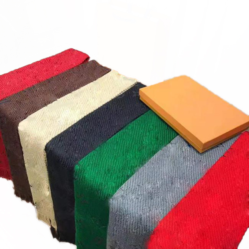 

Fashion Ladies scarf, designer letterr cashmere long shawl, luxurious warm bib, multicolor 180*30