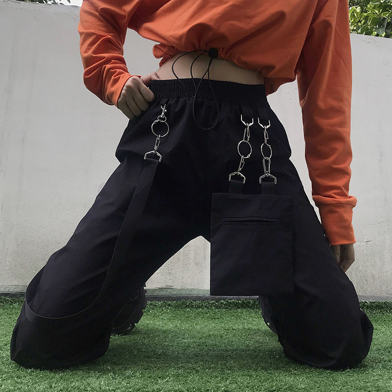Military Cargo Pants Women Australia 