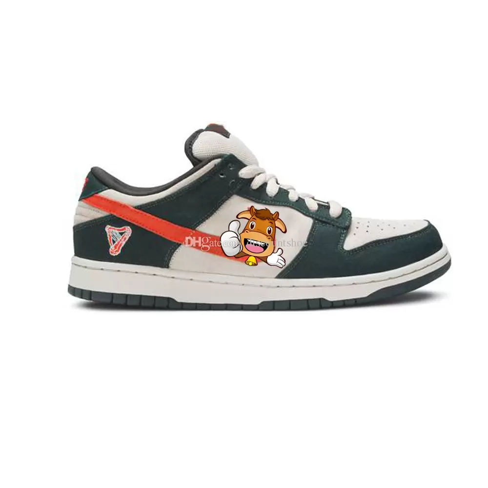 

High quality Low Pro SB Eire Basketball Shoes Men Women Sneakers SKU:304292 185 (Delivery within 24 hours), Sku dh7913 200