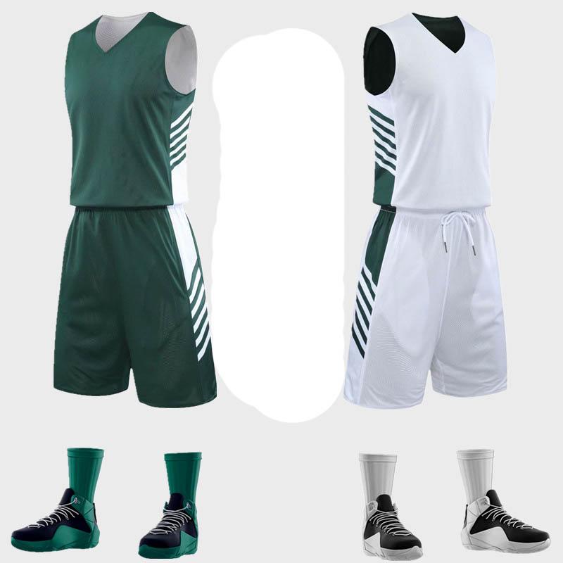 

2021 football jersey 385, As