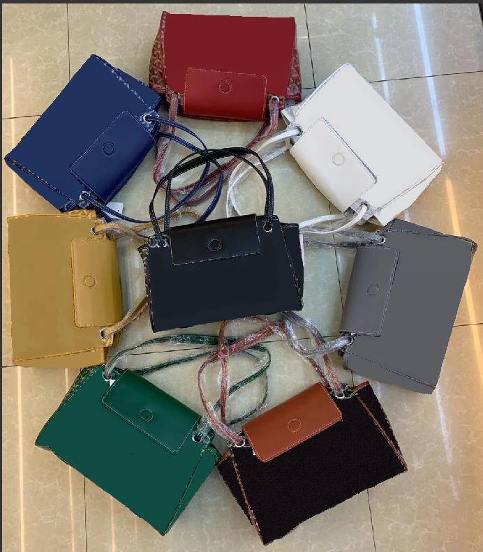 

bags 2021 luxurys designers women goya handbag messenger oxidizing leather POCHETTE metis elegant shoulder crossbody shopping tote