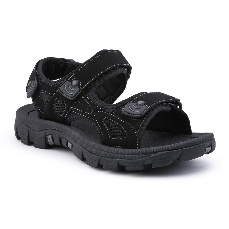 

2021 Mens Sport Trainer Sneakers Slippers Sandals Summer Slides Black Grey White Light Blue Orange Flat SummDesigners Flip Flops Code: 11-2210, 6i9a7851_1_1