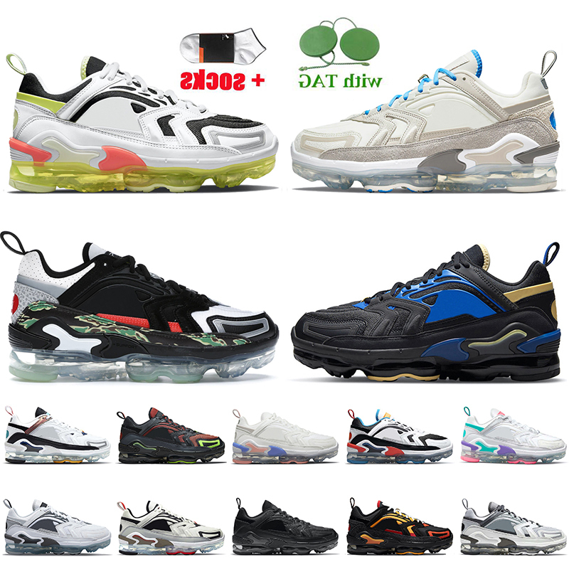 

Cushion Womens Mens Sports EVO Shoes White Black Volt First Use Sand NRG Mashup Pink Purple Blue Evolution of Icons, Bubble wrap packaging