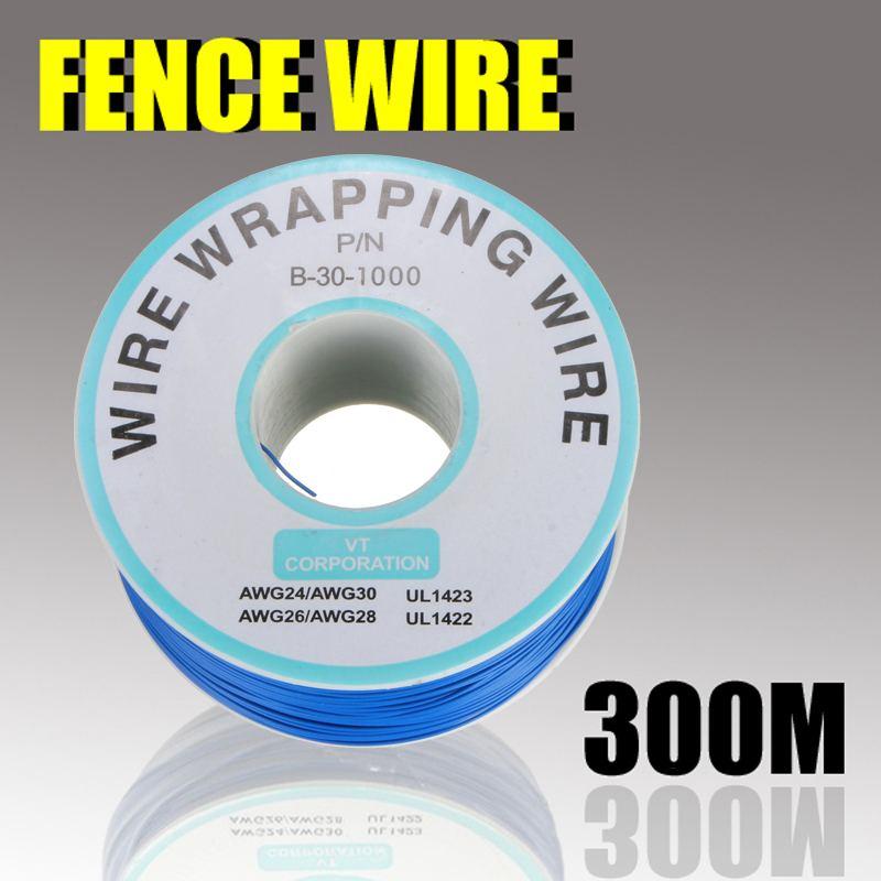 

Dog Fences Wire Cable For Pet Fence Training Underground Kennels & Pens
