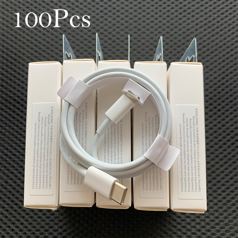 

100pcs/lot 6 generations Original OEM quality Cables 1m/3ft 2M/6ft USB Data Sync Charge Cable With Package, For 7 8 cable