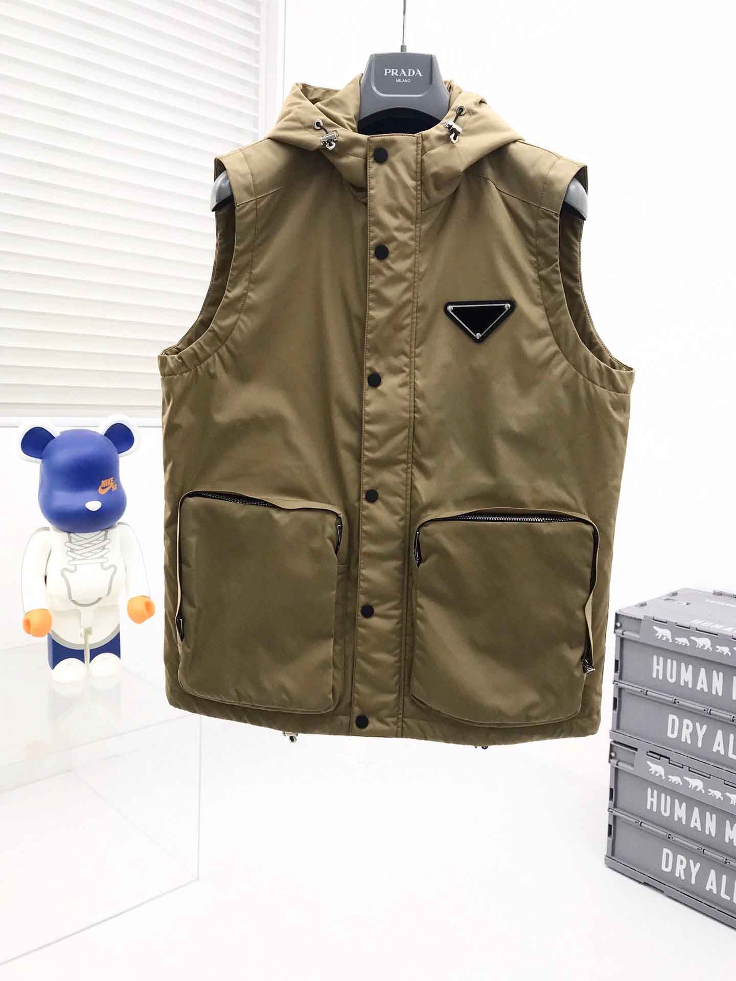 

Fashion Sweatshirts Women Men'sece top hooded jacket Students casual fles clothes Unisex Hoodies coat Sweatshirts qwd4