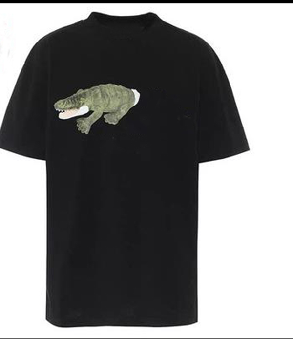 

100% Cotton XS-5XL Mens T Shirts Men's Plus Size TShirts Summer Man Women Cool T-Shirts Crew Neck Homme Tee Shirt Short Sleeve male tshirt tops, White