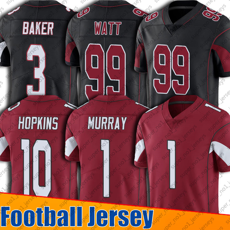 

97 Aidan Hutchinson Football Jersey Amon Ra St Brown Jared Goff DAndre Swift Jerseys Jeff Okudah TJ Hockenson Frank Ragnow Penei Sewell Okwara Jameson Williams, Man custom jersey (hq)