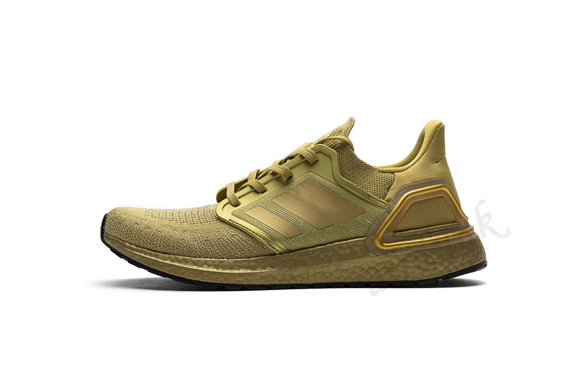 

Ultraboost 20 Ub 6.0 trainers running shoes men white high quality blue originals Tenis Triple Orange Global Currency Gold Metal, 30