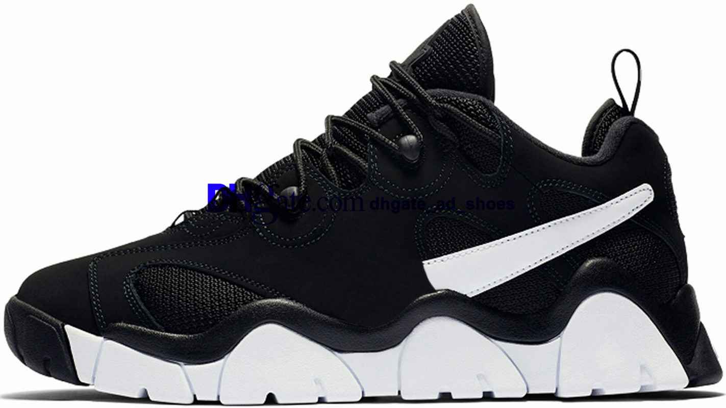 

Barrage tripler black Air low women joggers Sneakers eur 46 size us 5 12 men trainers casual tenis mens shoes runnings 35 classic enfant
