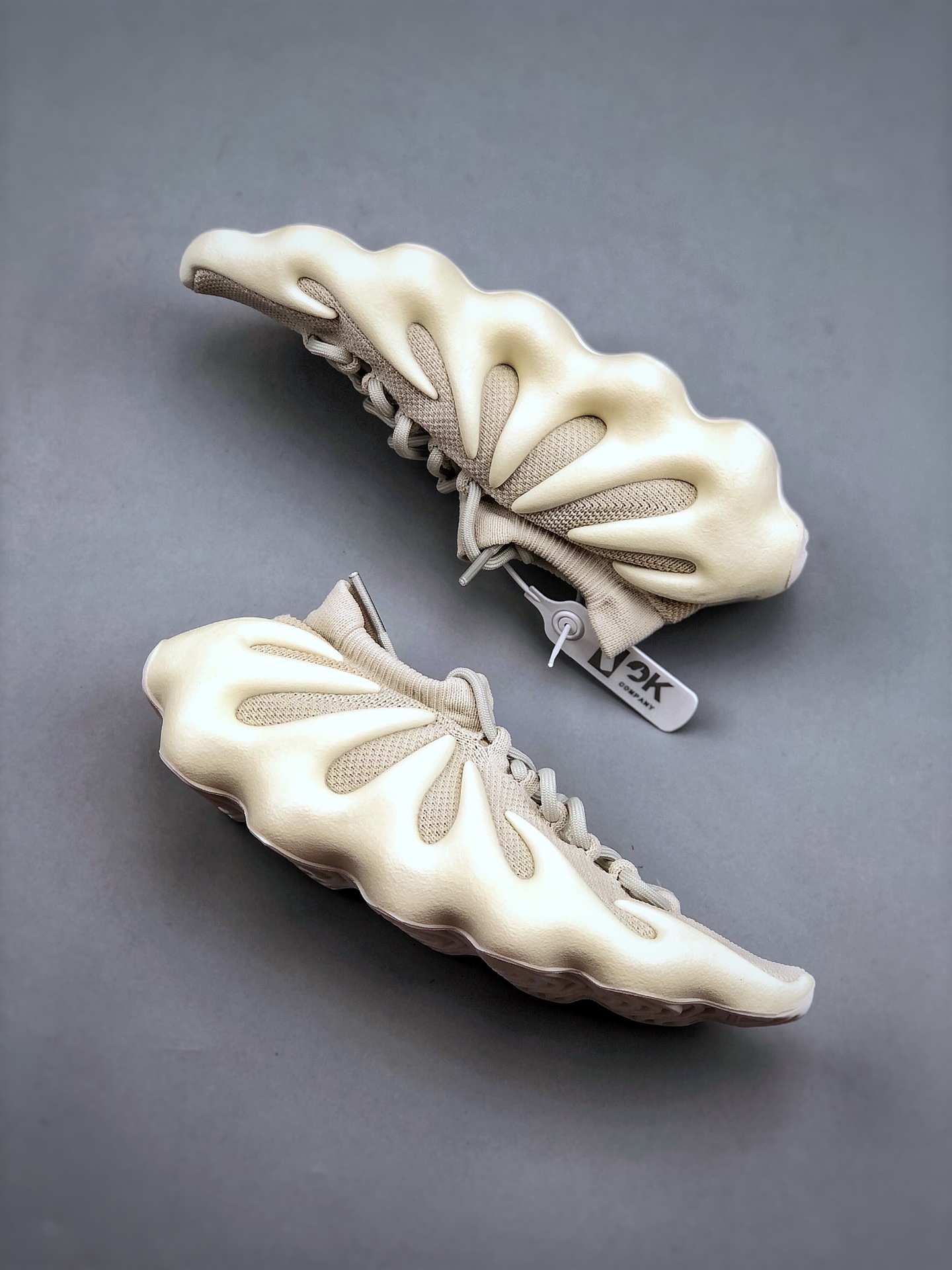 

450 cloud white triple black running shoes primeknit fashion slippers soft rubber designer trainers 36-46 include half size men women sneakers, Other